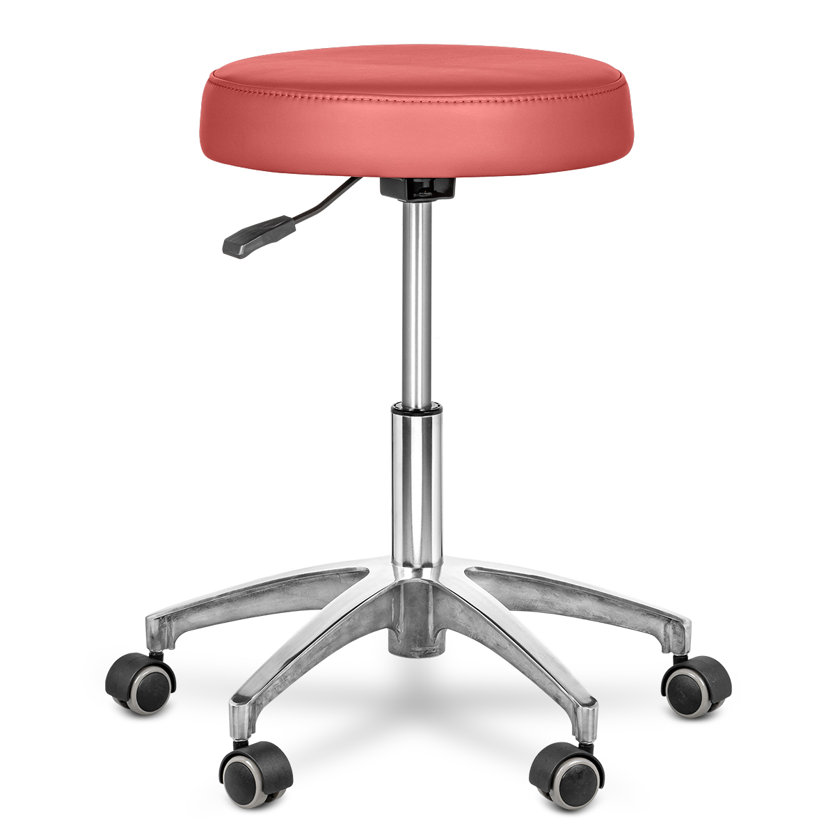 Стул врача Mercury TABURET, HX012-25