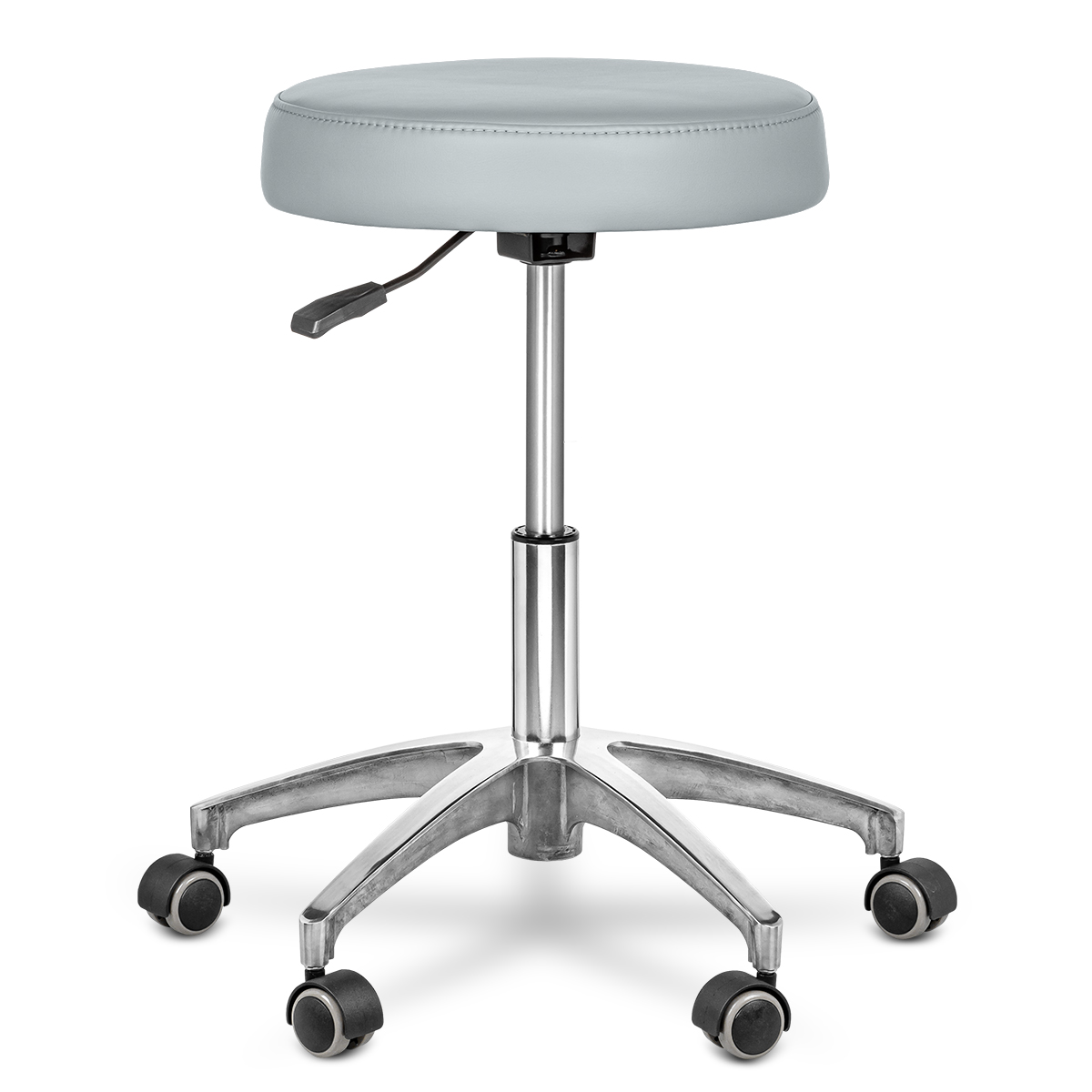 Стул врача Mercury TABURET, HX012-04