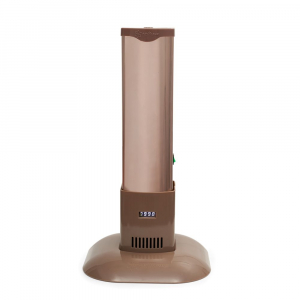 Подставка Армед Home M (Бронзовый)