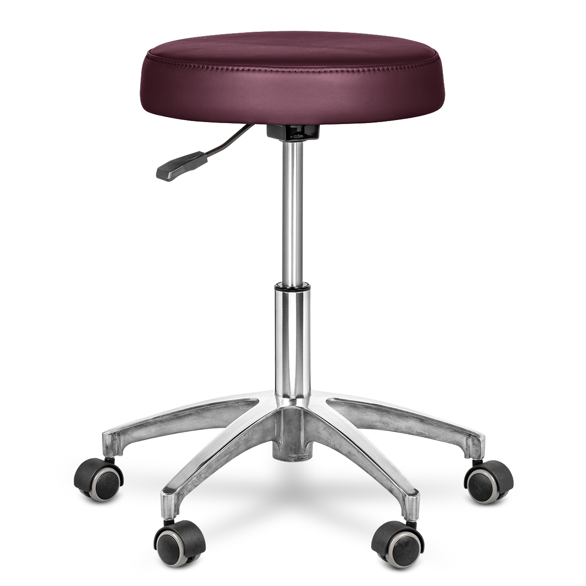 Стул врача Mercury TABURET, HX001-25