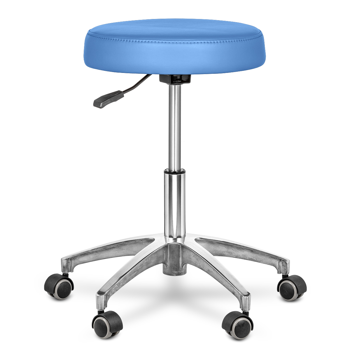 Стул врача Mercury TABURET, HX001-51