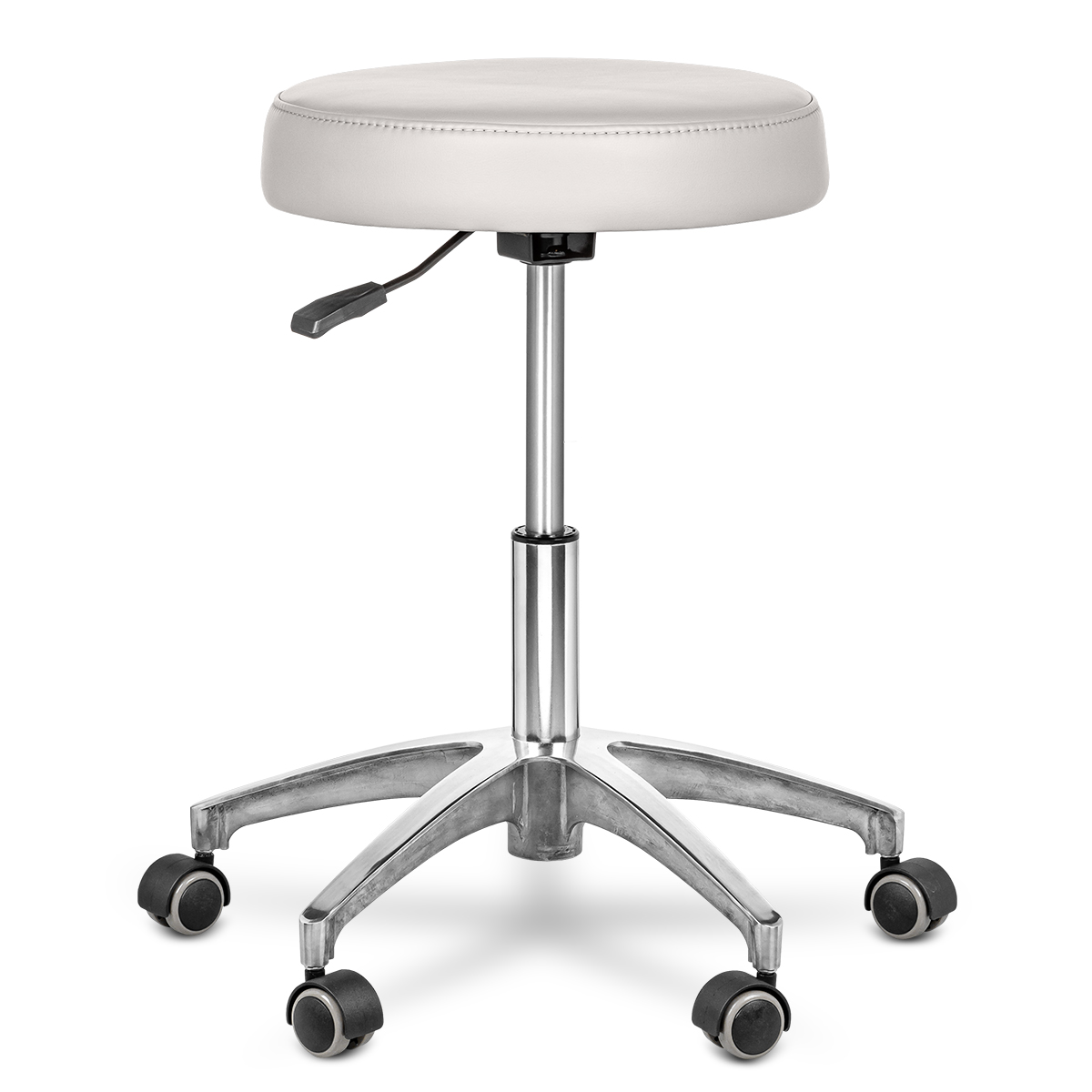 Стул врача Mercury TABURET, HX001-52