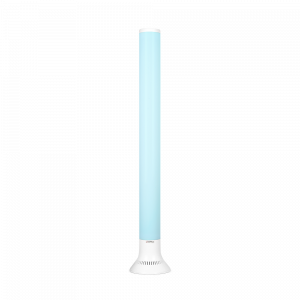 Рециркулятор бактерицидный Армед Aircube 130-22 TOWER Лампа 1х30