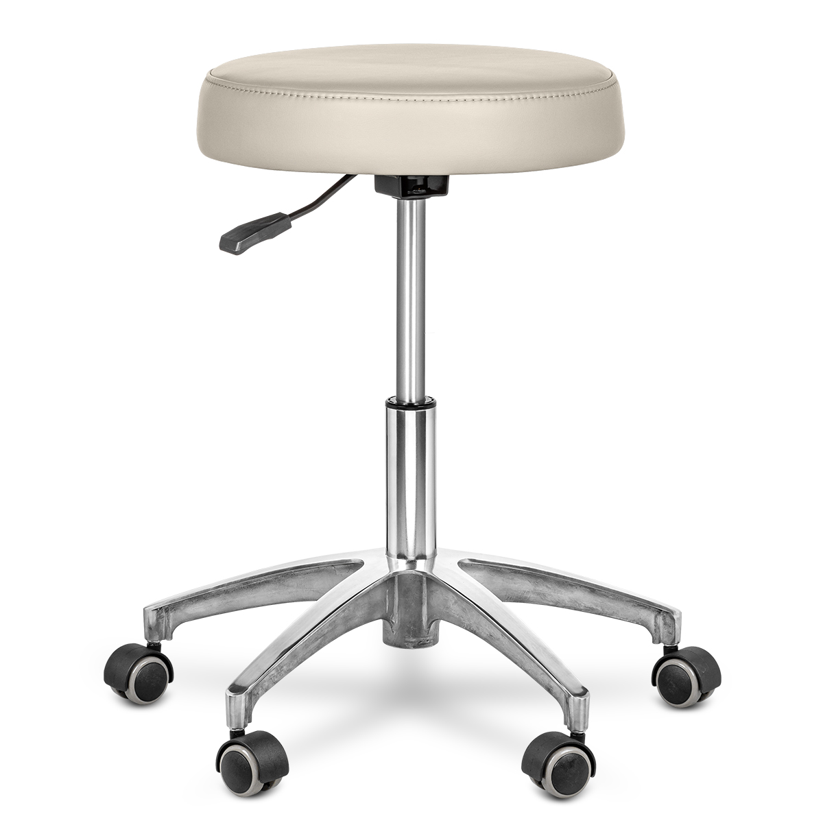 Стул врача Mercury TABURET, HX012-32