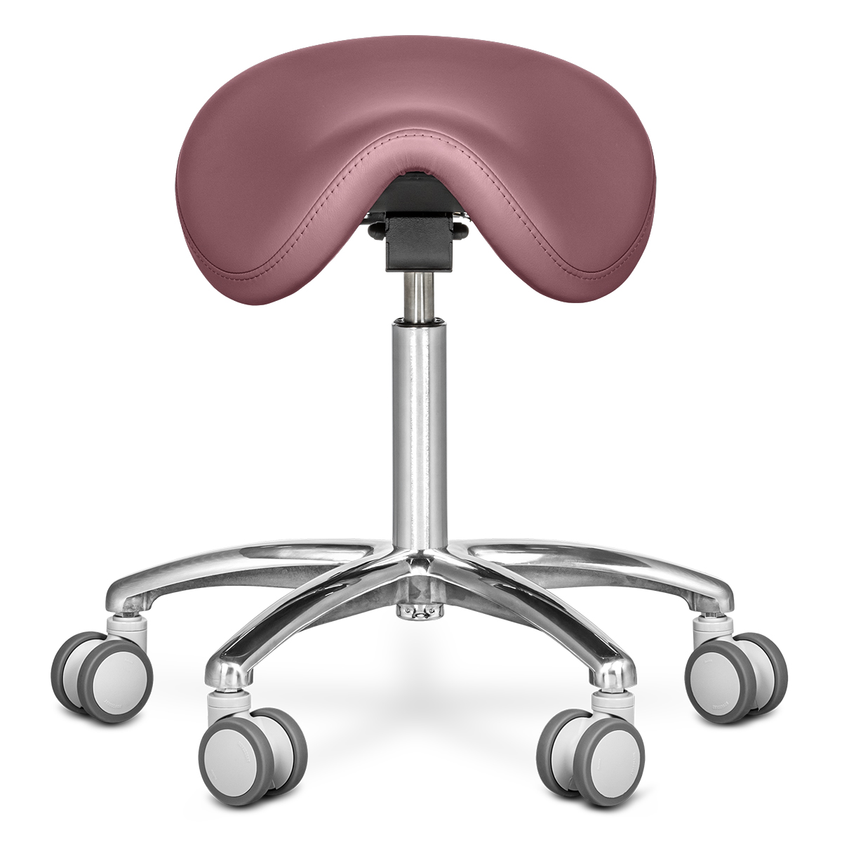 Стул врача Mercury ERGONOMIC, HX012-29