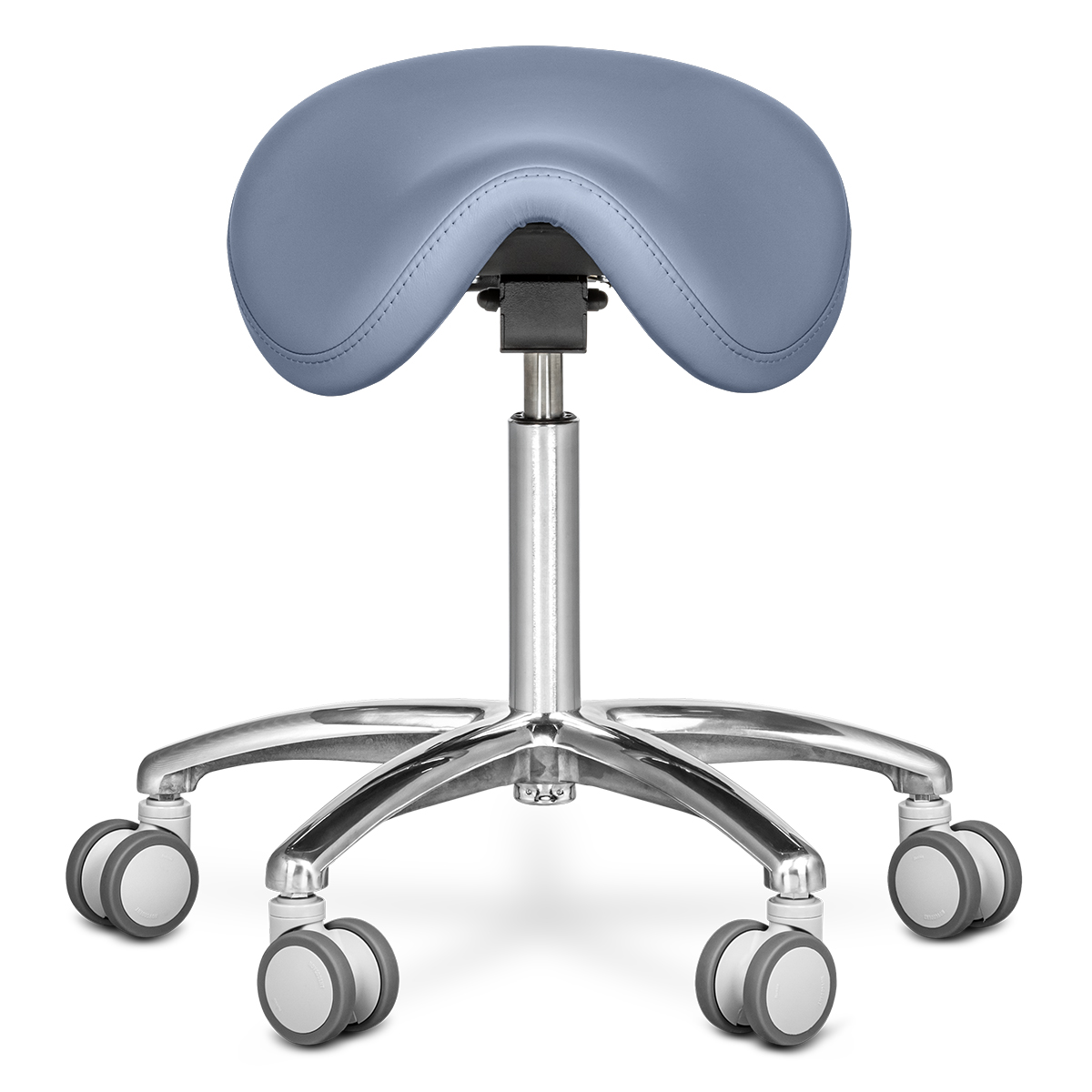 Стул врача Mercury ERGONOMIC, HX012-13
