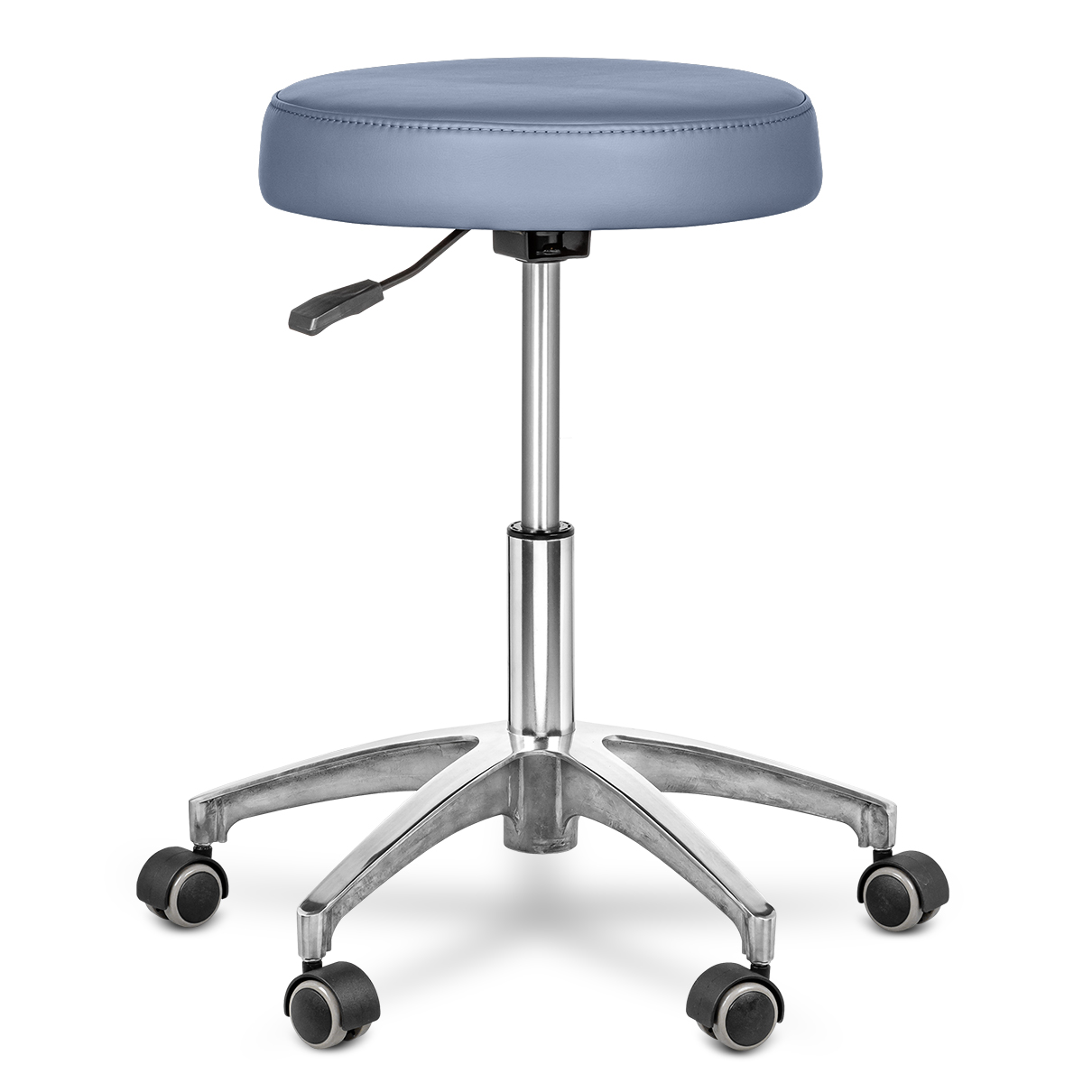 Стул врача Mercury TABURET, HX012-13