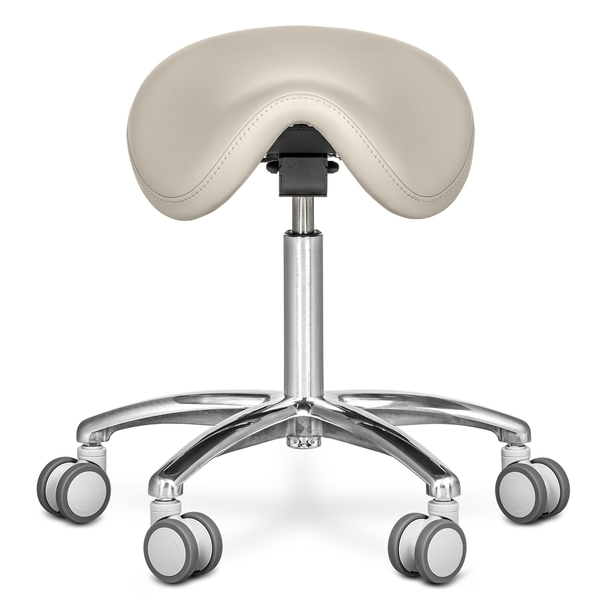 Стул врача Mercury ERGONOMIC, HX012-32