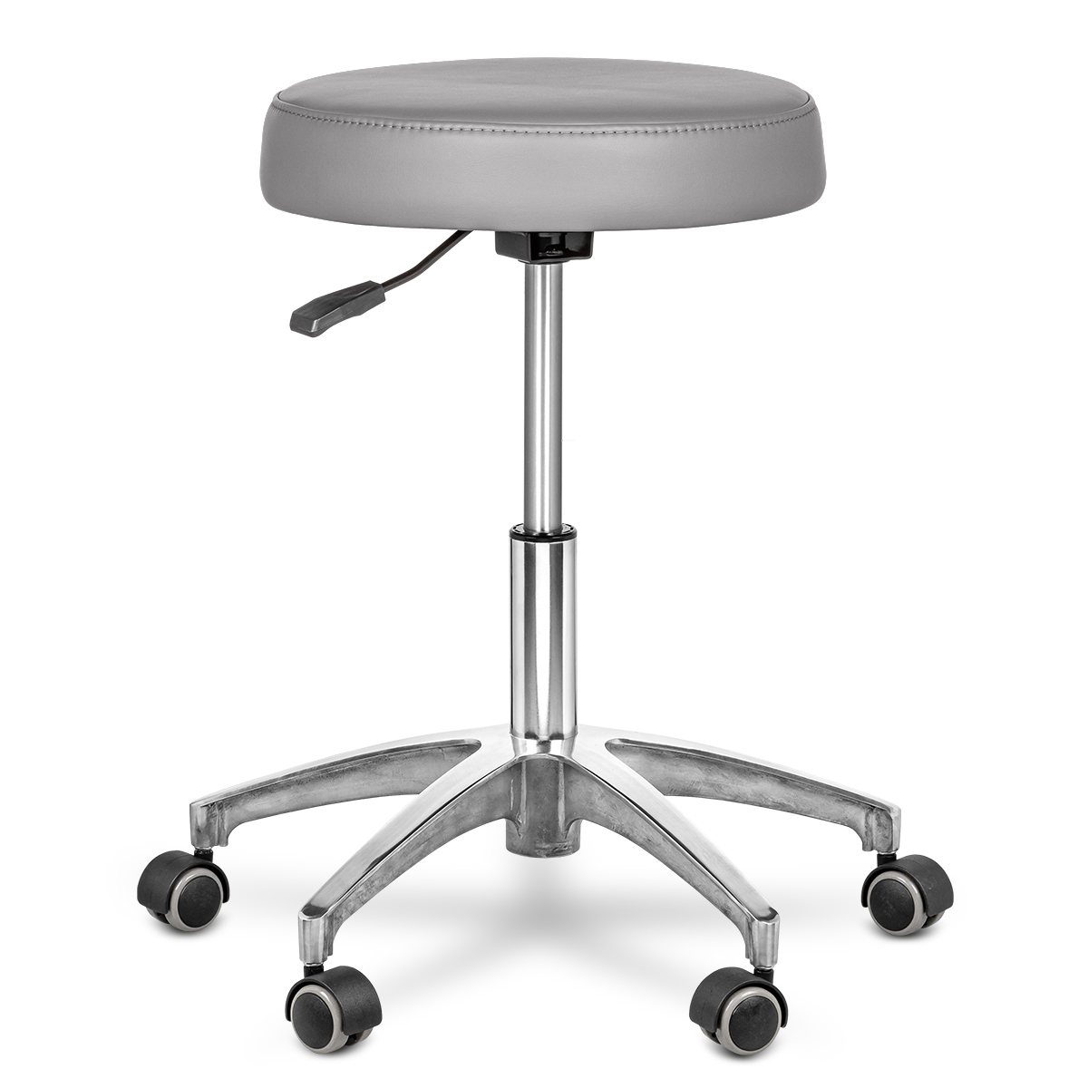 Стул врача Mercury TABURET, HX012-15