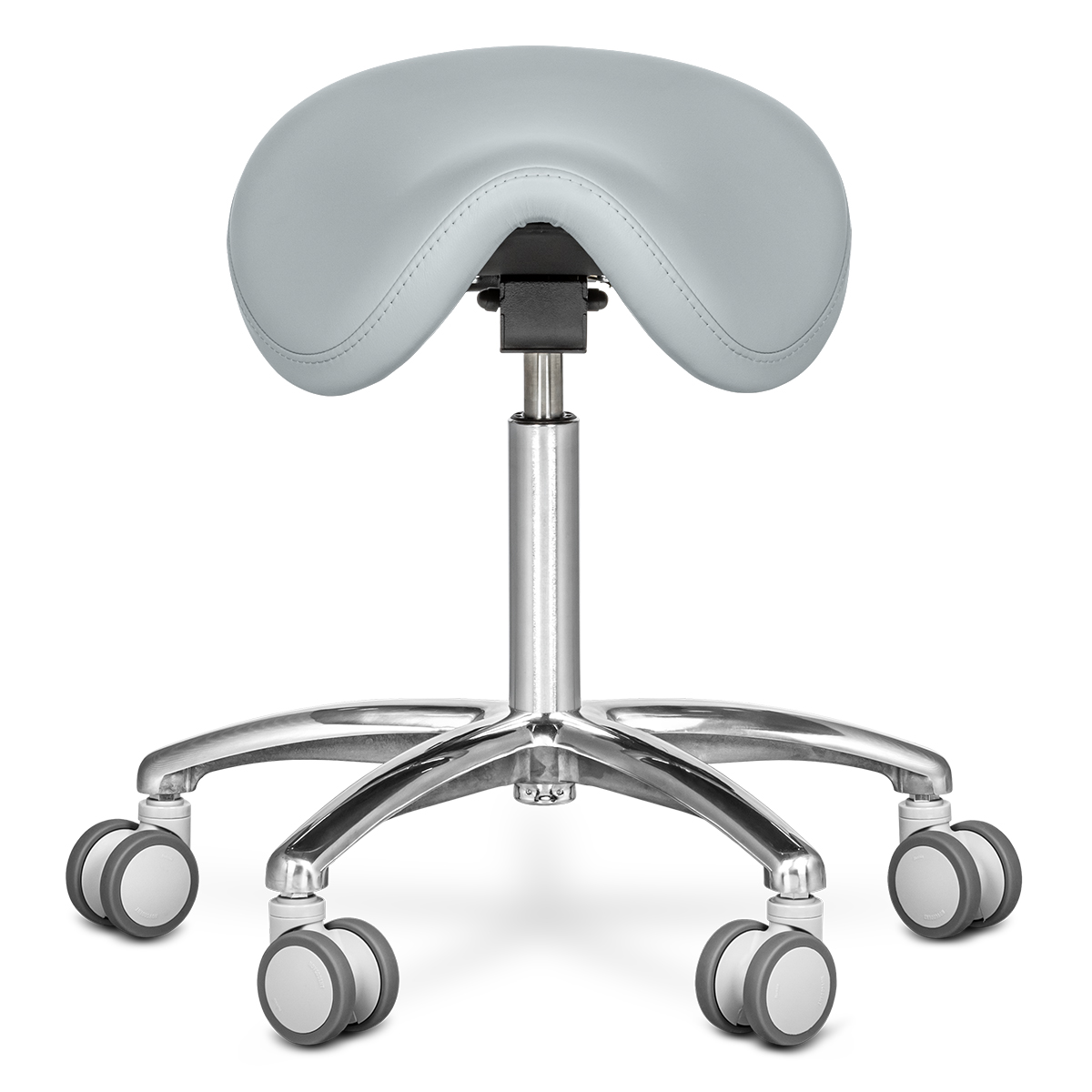 Стул врача Mercury ERGONOMIC, HX012-04