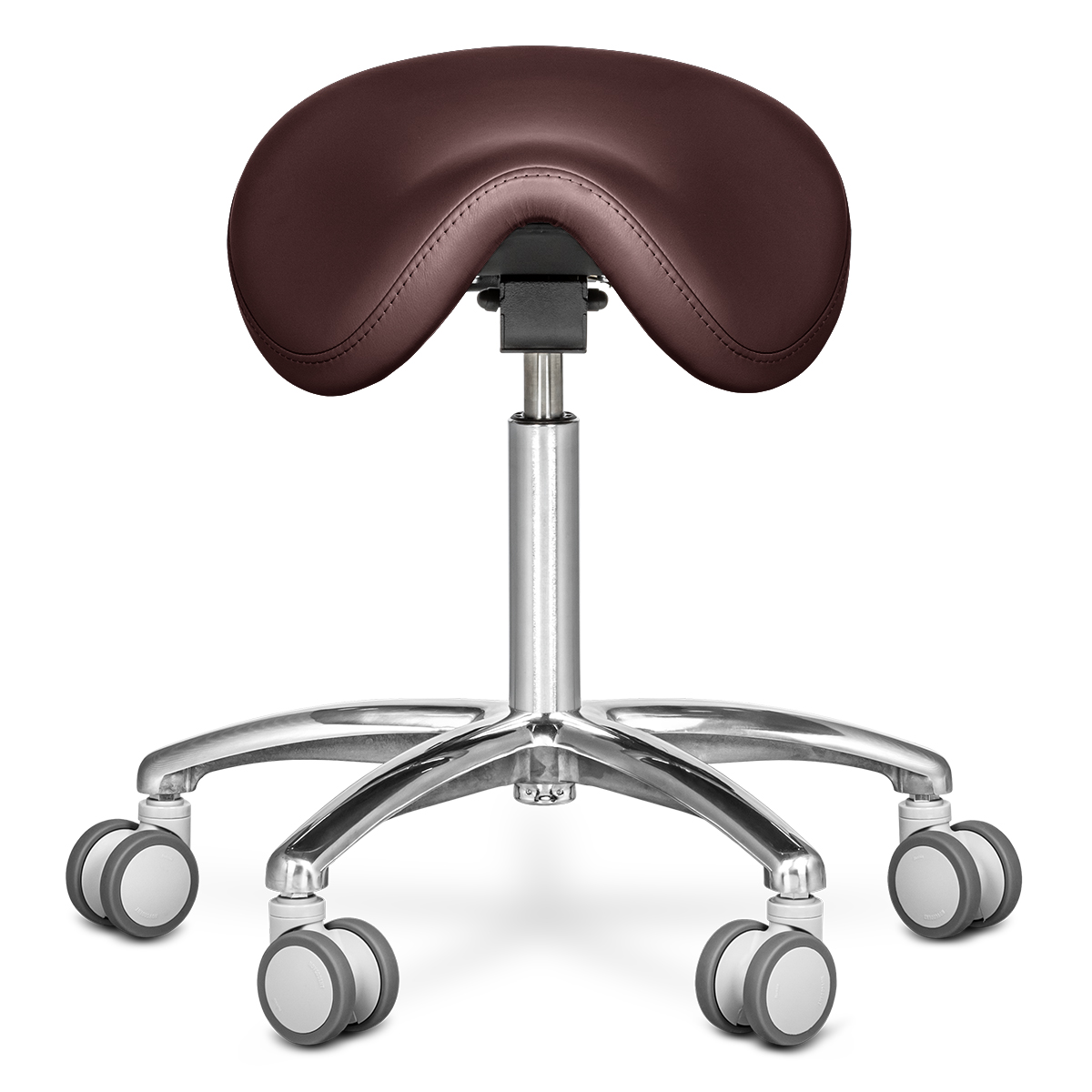 Стул врача Mercury ERGONOMIC, HX001-69
