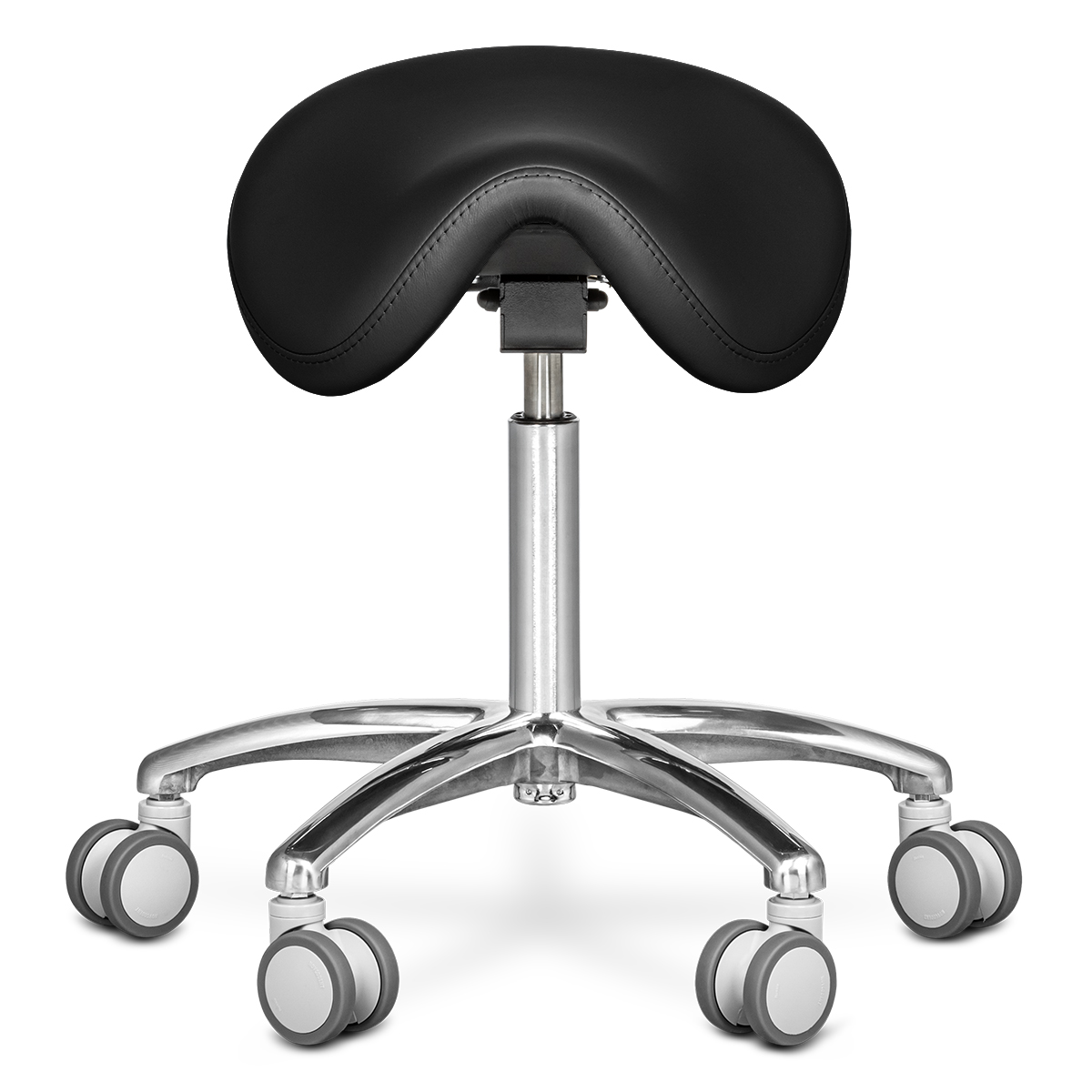 Стул врача Mercury ERGONOMIC, HX001-36