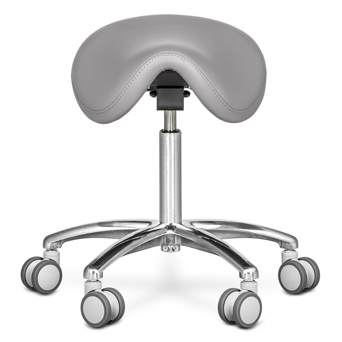 Стул врача Mercury ERGONOMIC, HX012-15