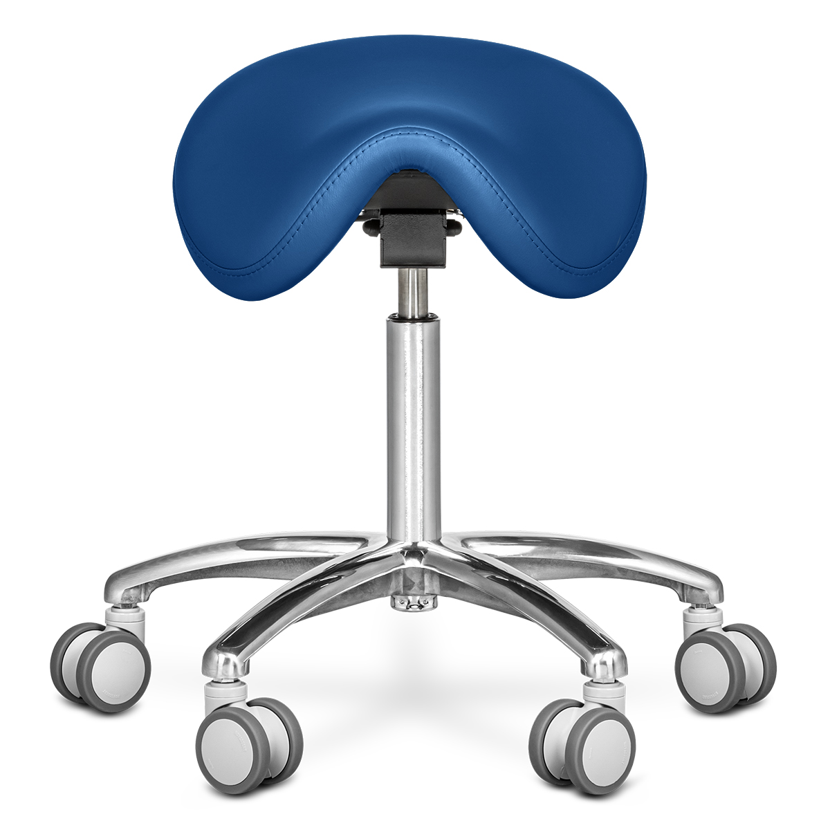 Стул врача Mercury ERGONOMIC, HX001-11
