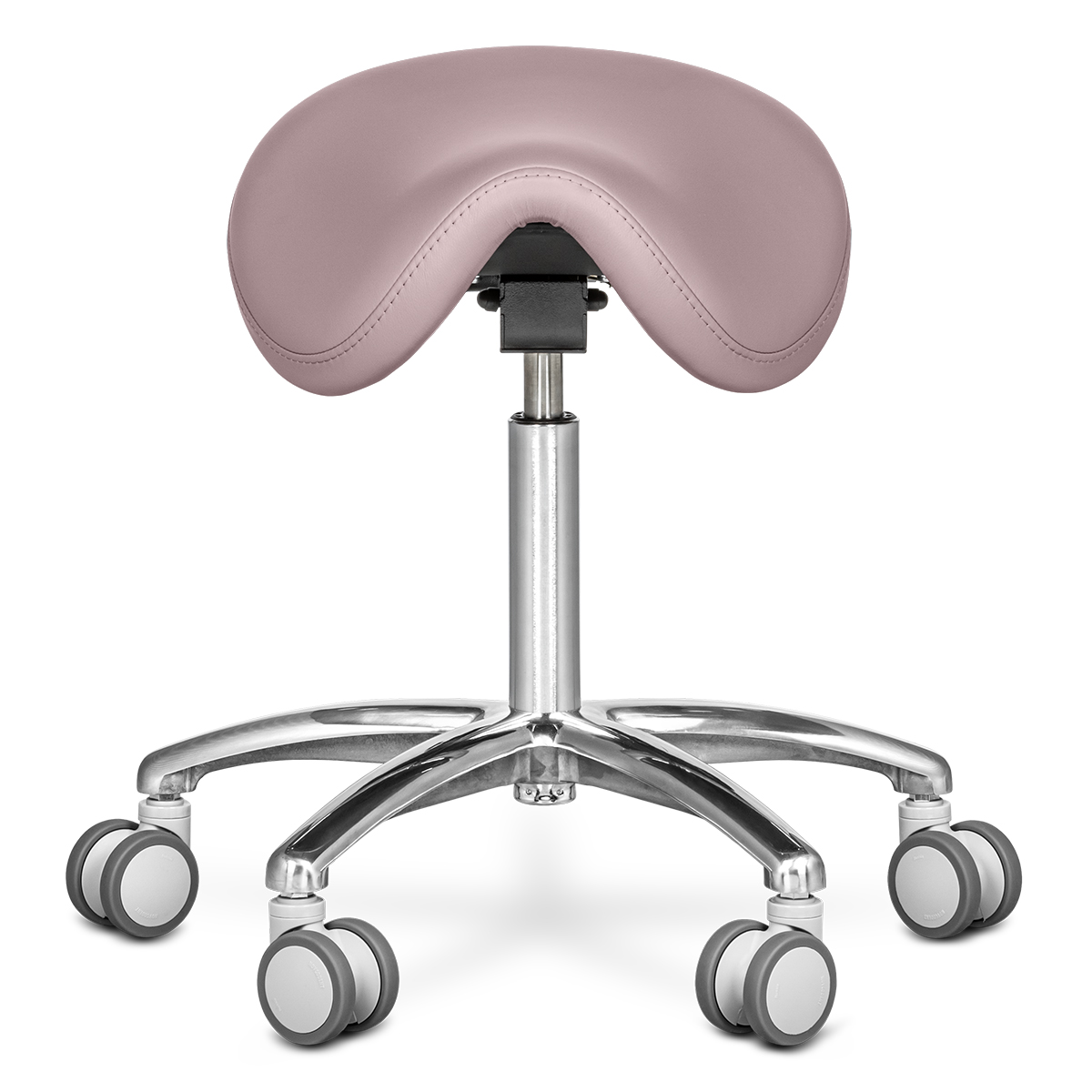 Стул врача Mercury ERGONOMIC, HX012-22