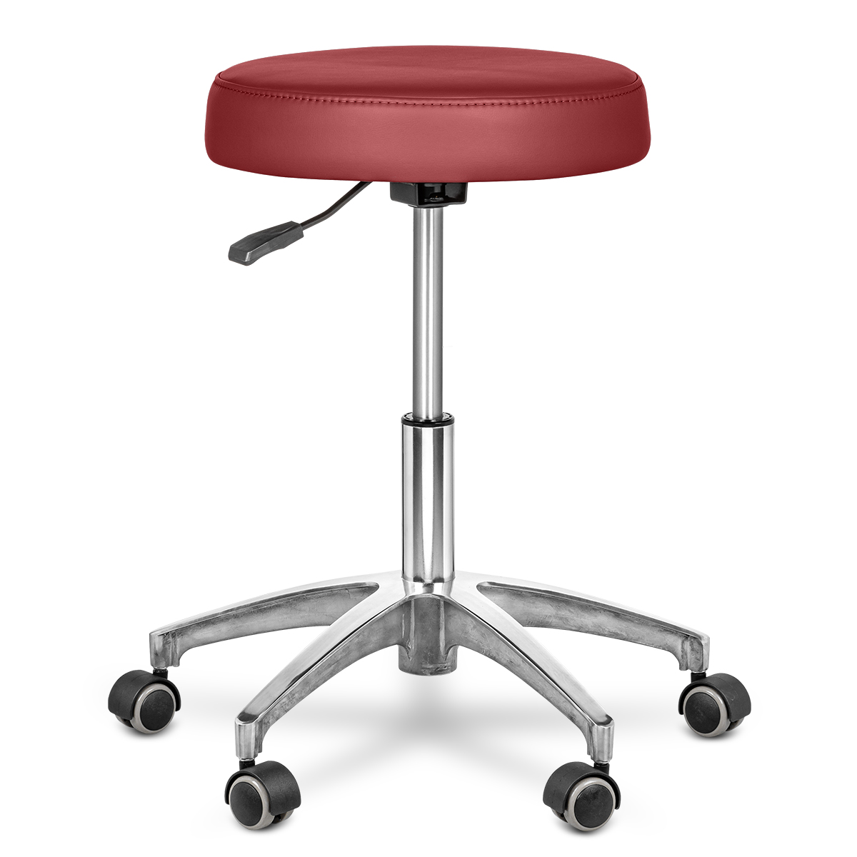 Стул врача Mercury TABURET, W12-63