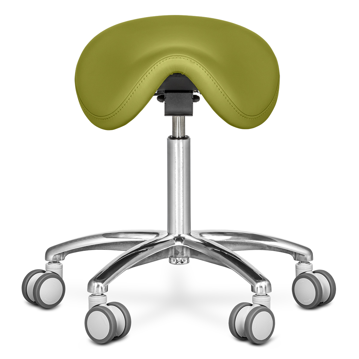 Стул врача Mercury ERGONOMIC, W12-43