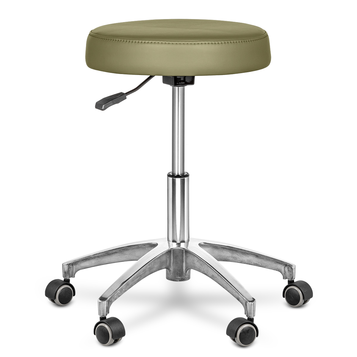 Стул врача Mercury TABURET, HX012-26