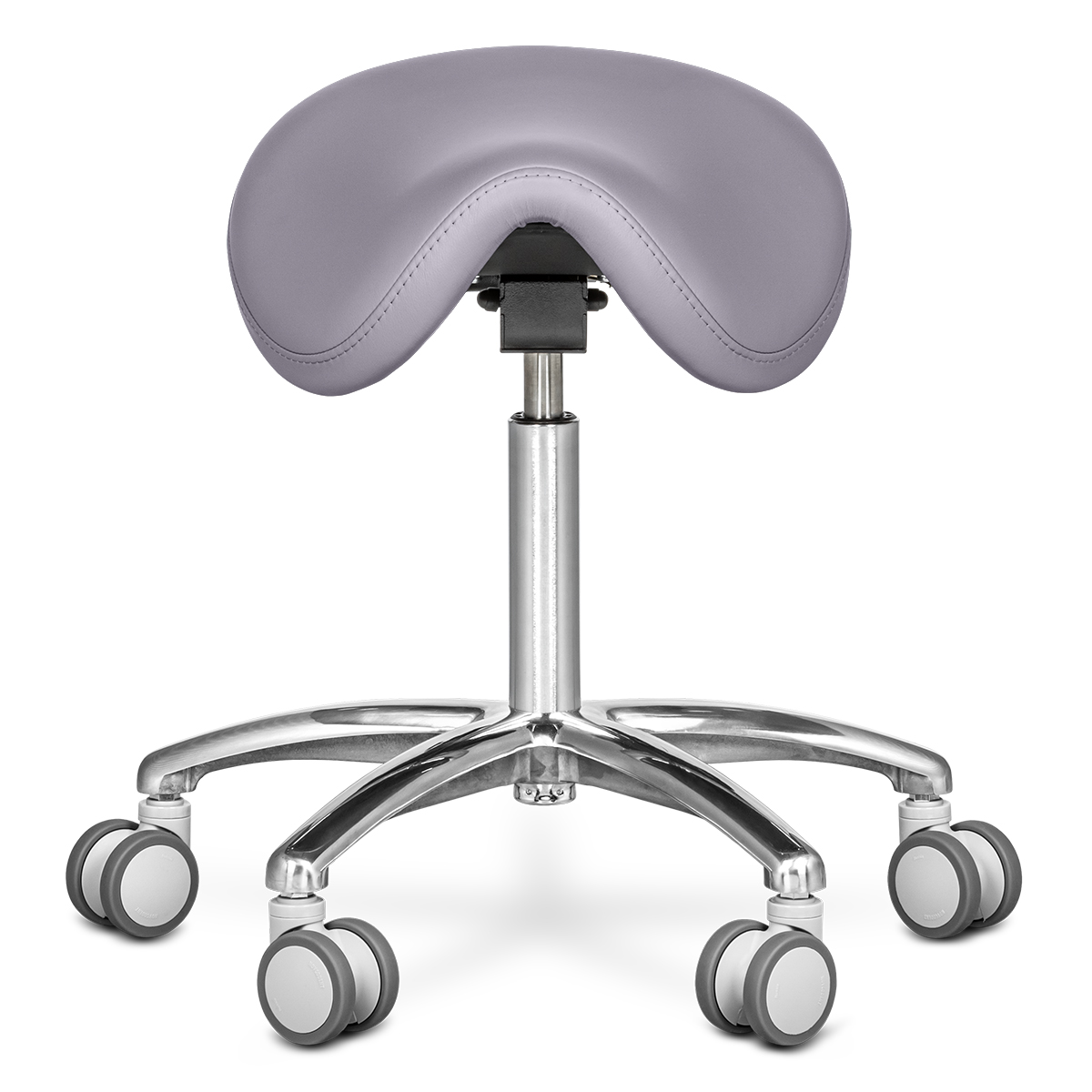 Стул врача Mercury ERGONOMIC, HX012-19