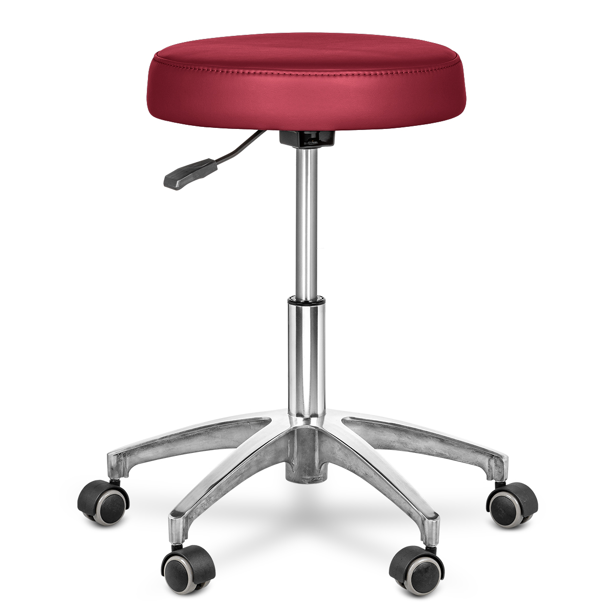 Стул врача Mercury TABURET, HX001-78