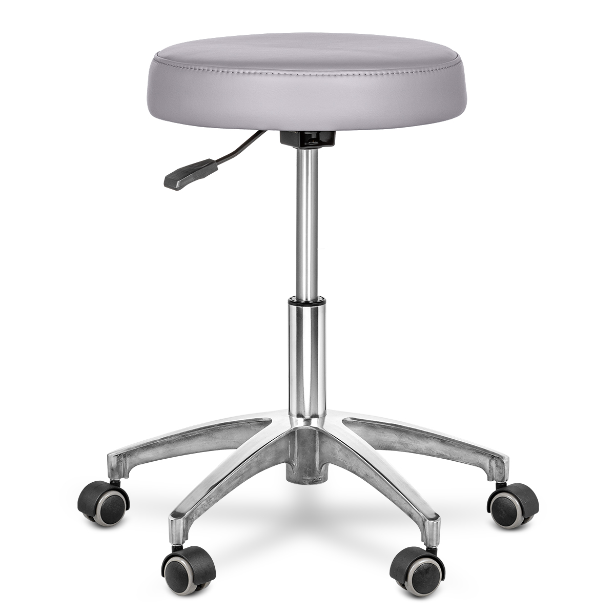 Стул врача Mercury TABURET, HX012-06