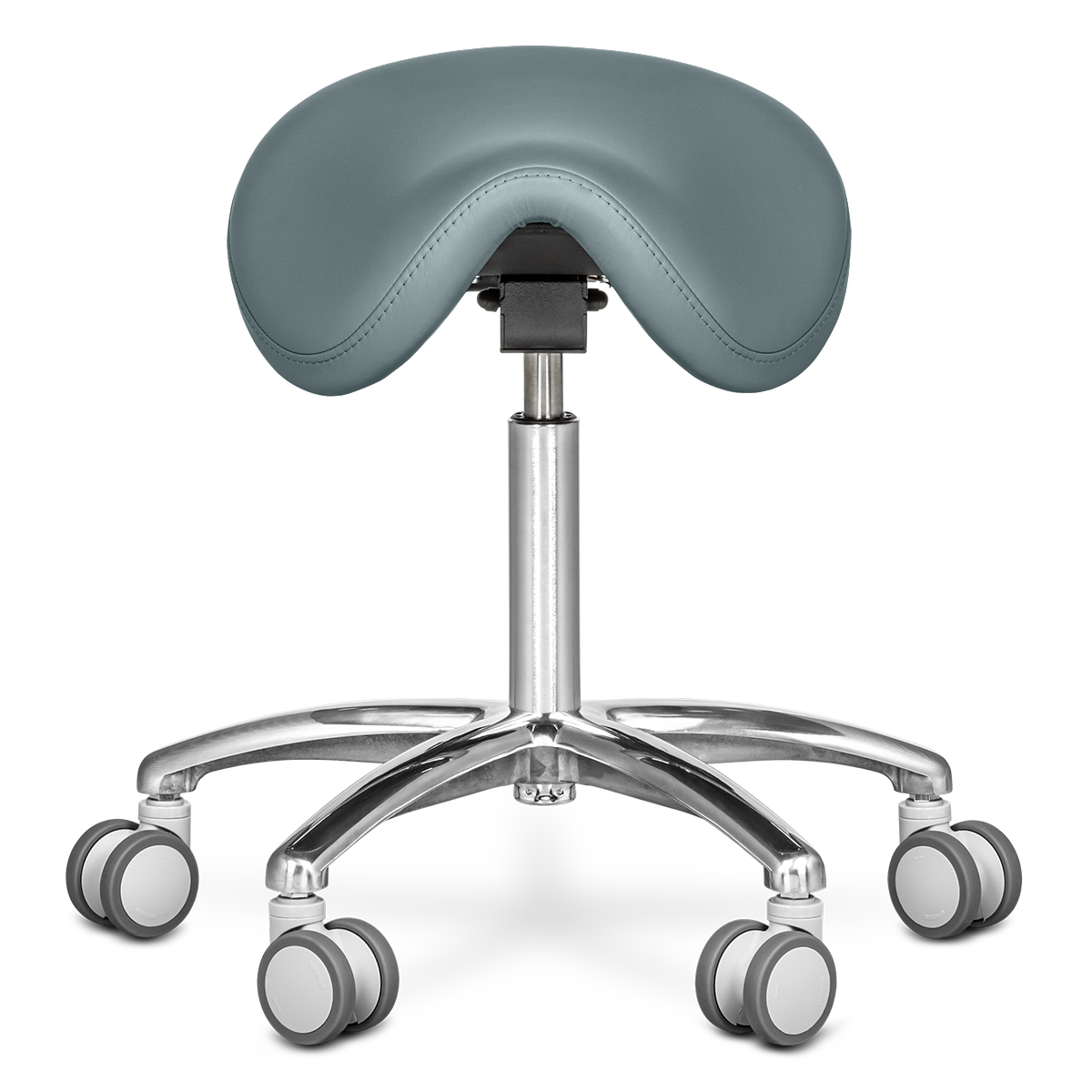 Стул врача Mercury ERGONOMIC, HX012-35