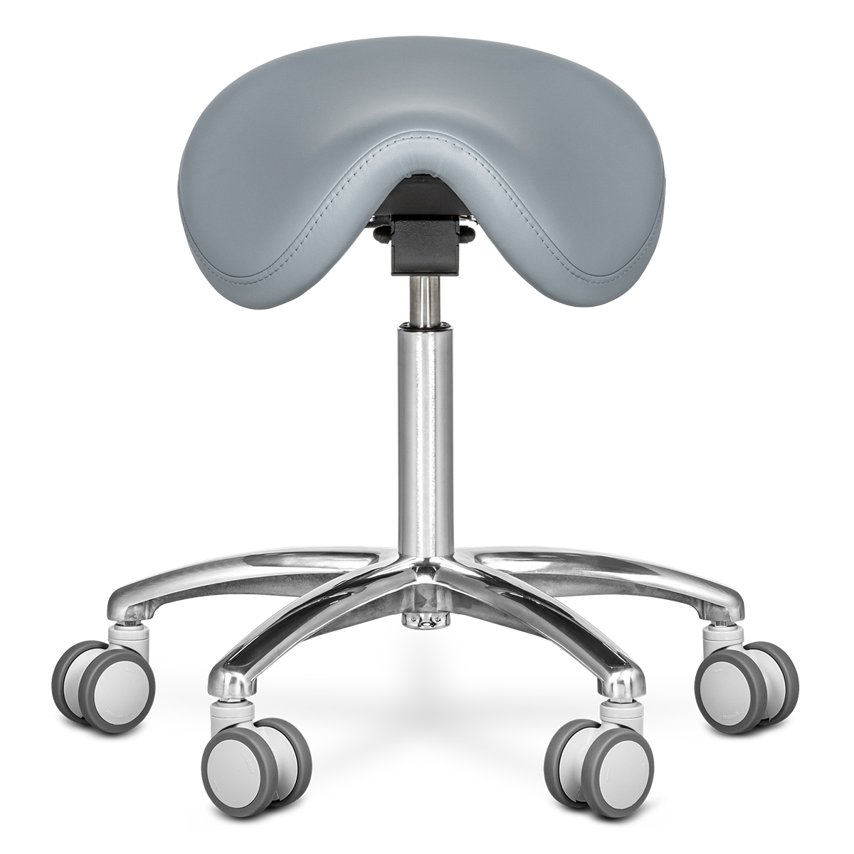 Стул врача Mercury ERGONOMIC, HX001-32