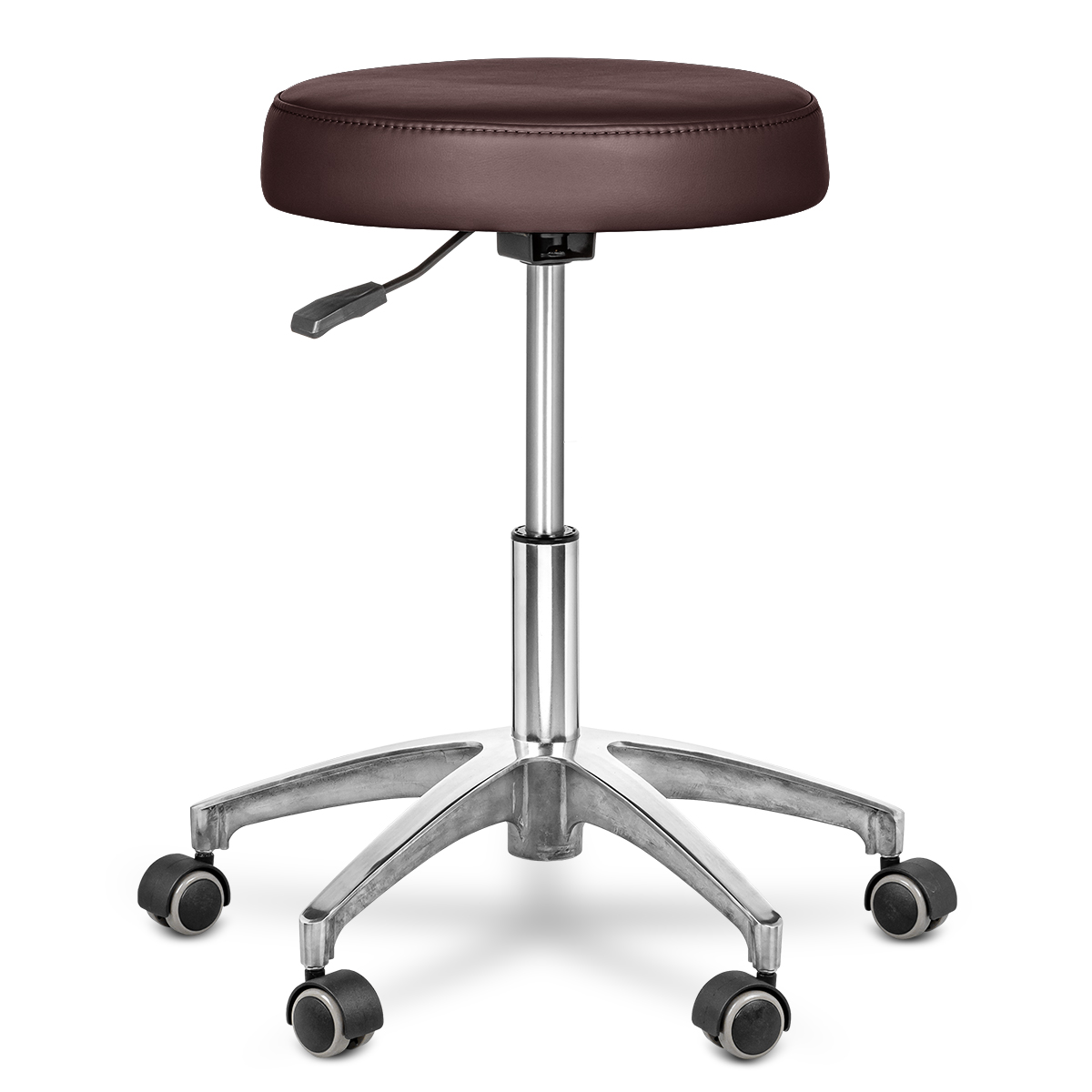 Стул врача Mercury TABURET, HX001-69