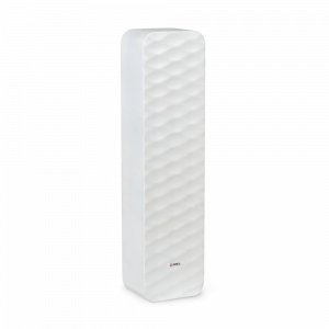 Рециркулятор бактерицидный Армед Aircube 315-22 ROMB Лампа 3х15 Вт