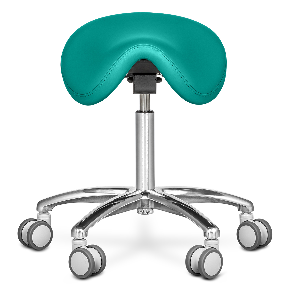 Стул врача Mercury ERGONOMIC, HX001-10