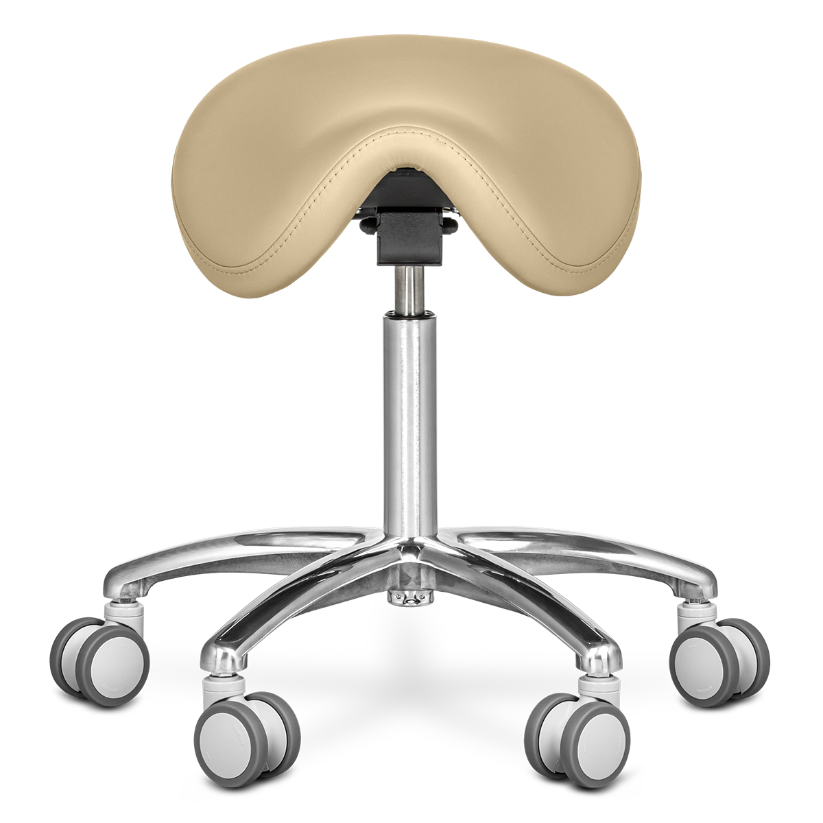 Стул врача Mercury ERGONOMIC, HX001-4
