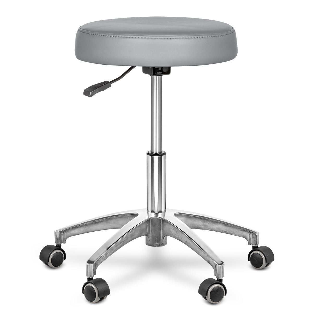 Стул врача Mercury TABURET, HX012-17