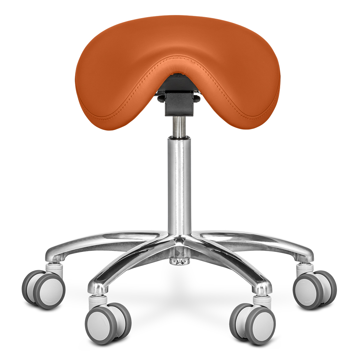 Стул врача Mercury ERGONOMIC, HX012-27