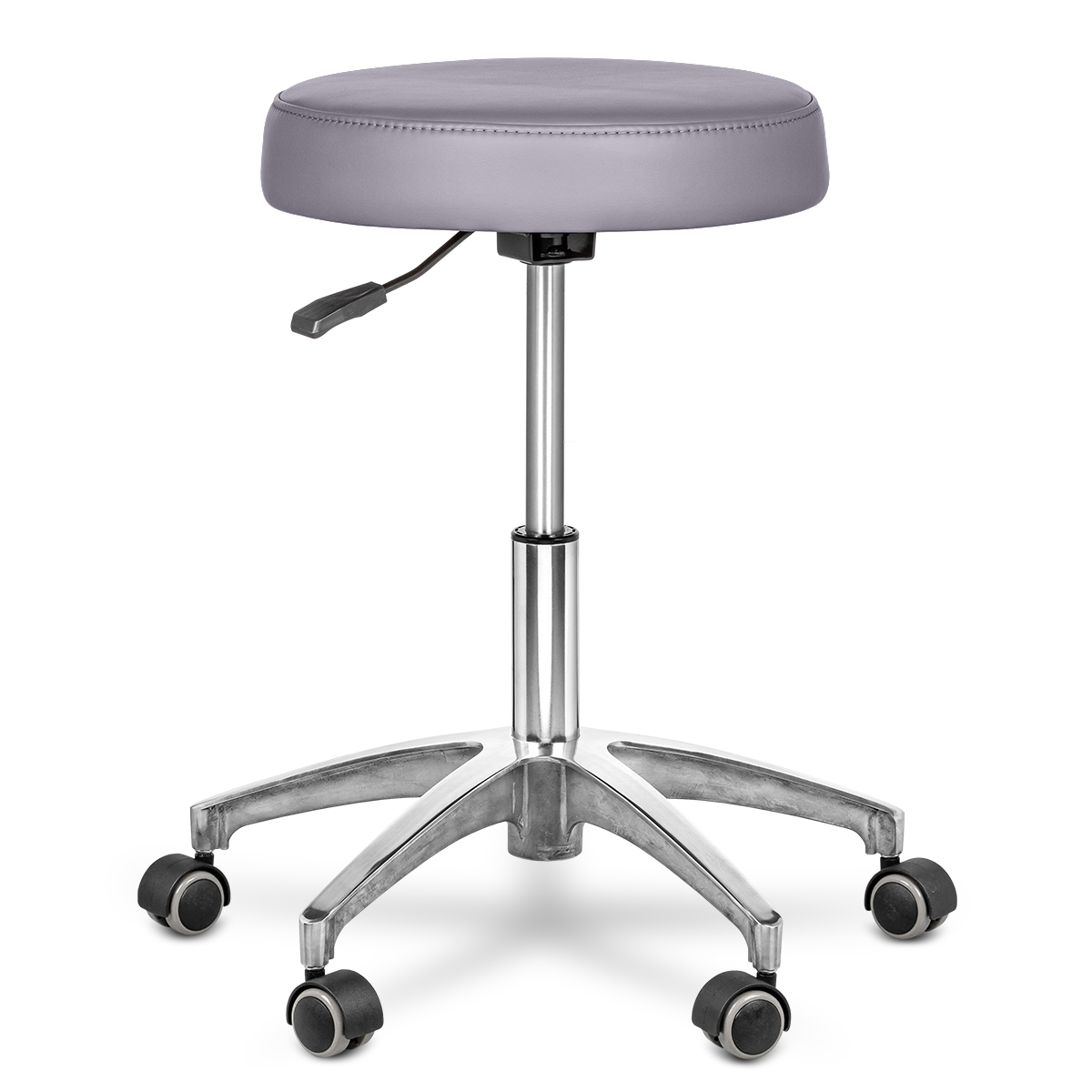 Стул врача Mercury TABURET, HX012-19