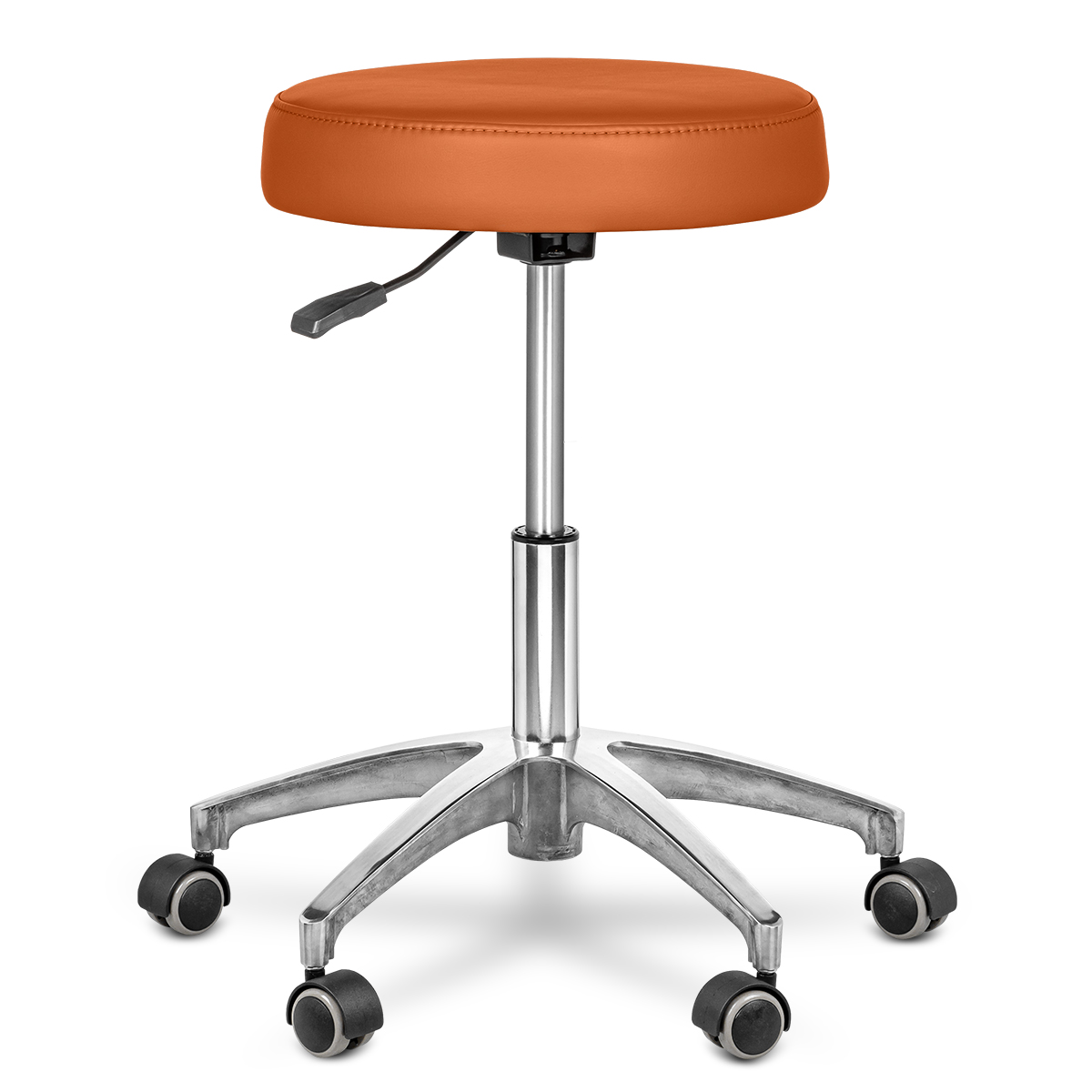Стул врача Mercury TABURET, HX012-27