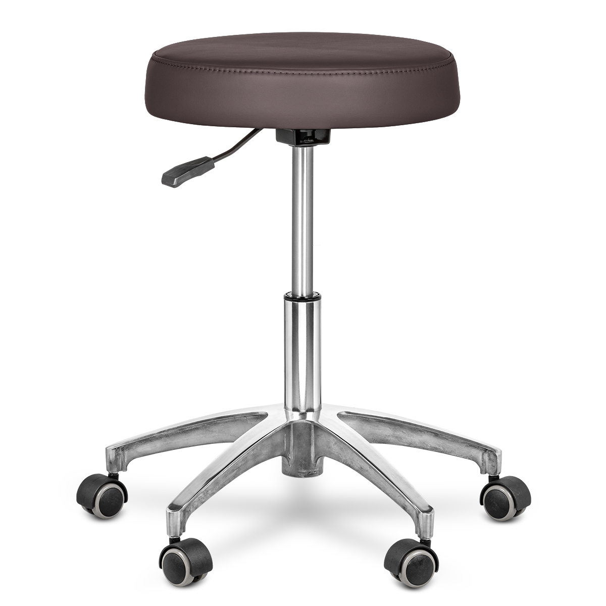 Стул врача Mercury TABURET, W12-21