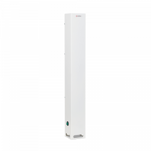 Рециркулятор бактерицидный Армед Aircube 115-22 SLIM Лампа 1х15 Вт