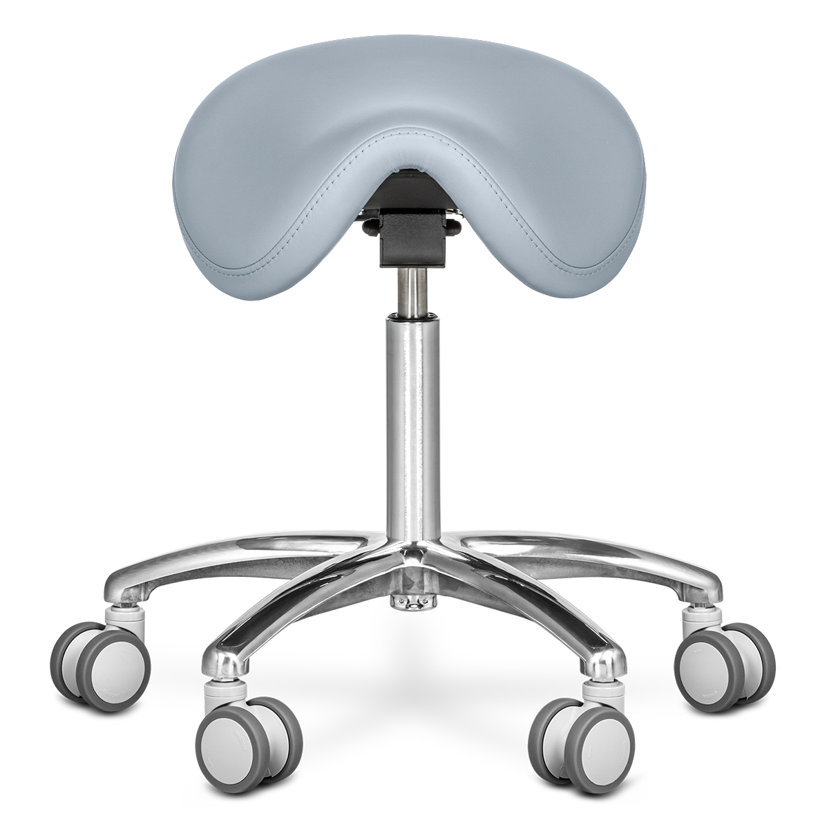 Стул врача Mercury ERGONOMIC, HX012-11
