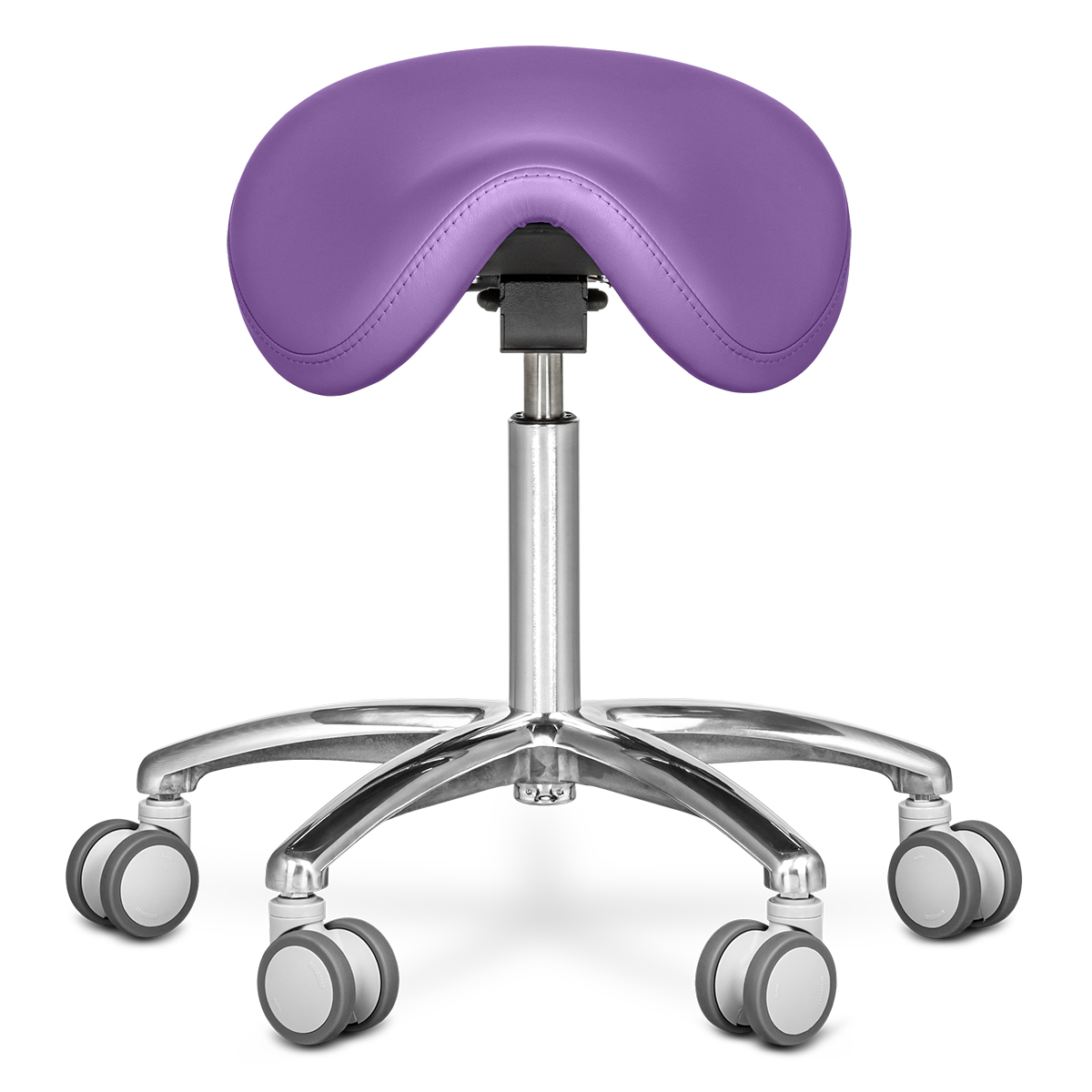 Стул врача Mercury ERGONOMIC, HX001-47
