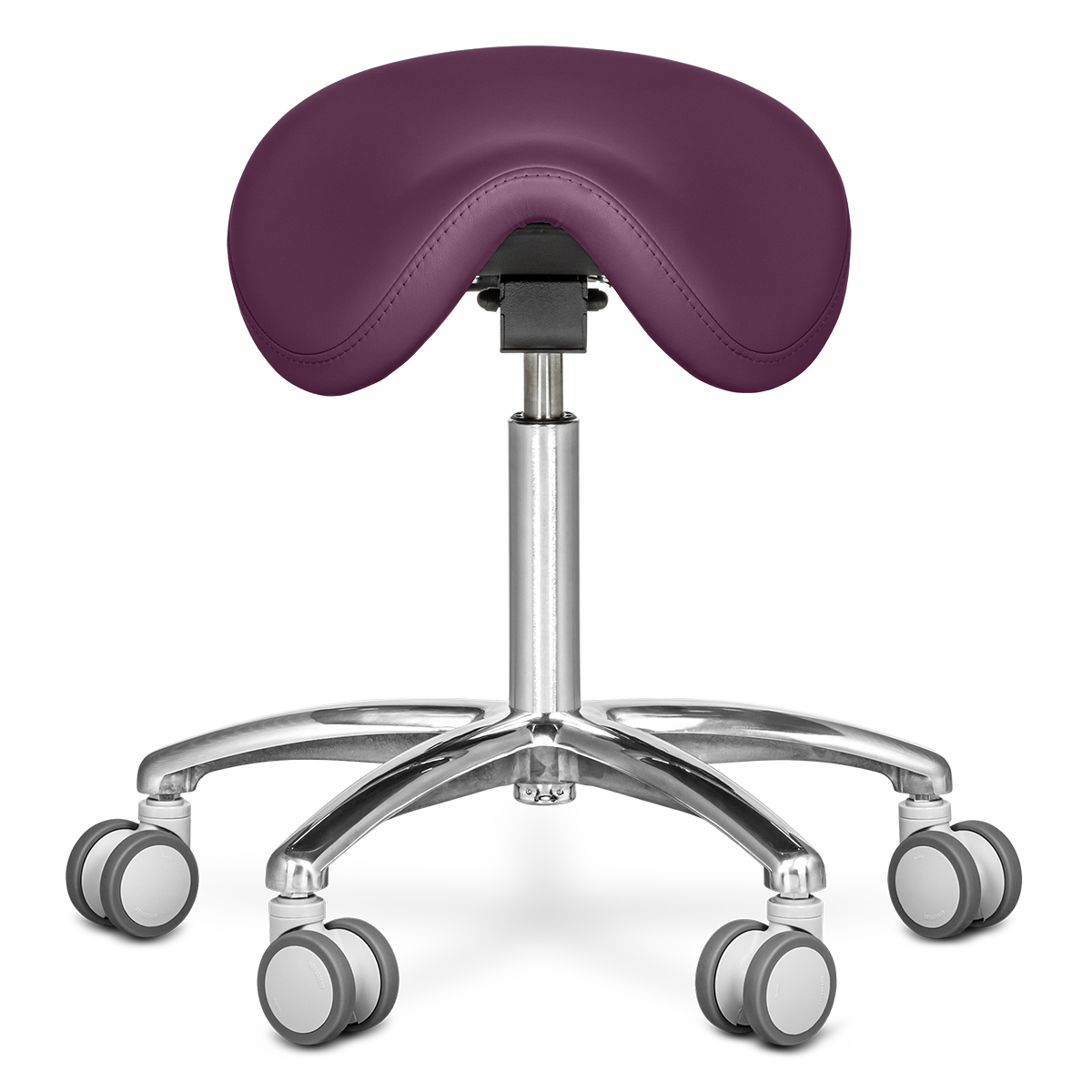 Стул врача Mercury ERGONOMIC, W12-64