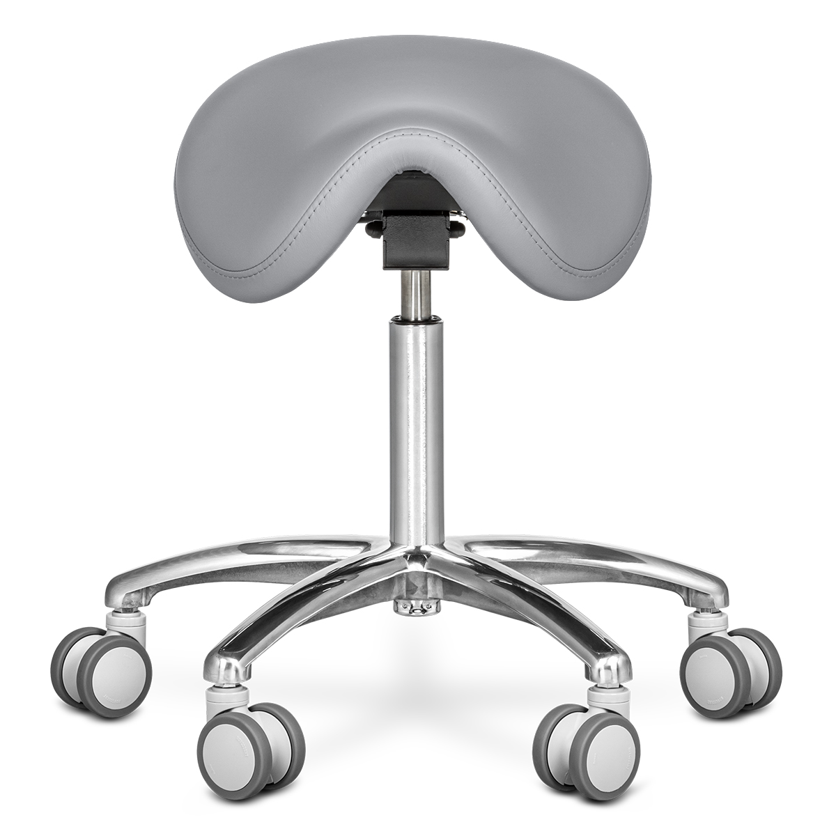 Стул врача Mercury ERGONOMIC, HX012-17