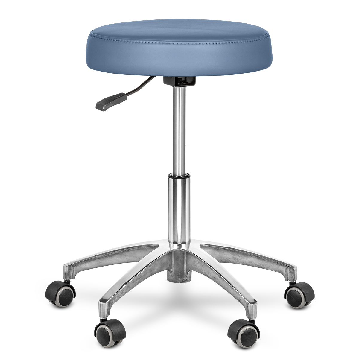 Стул врача Mercury TABURET, HX012-31