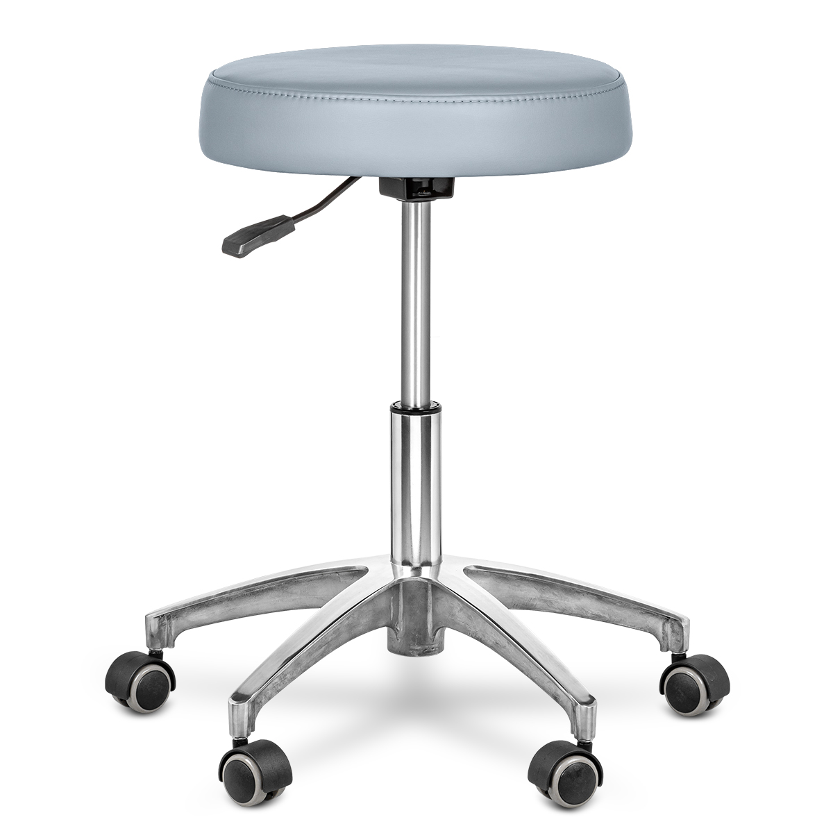 Стул врача Mercury TABURET, HX012-11