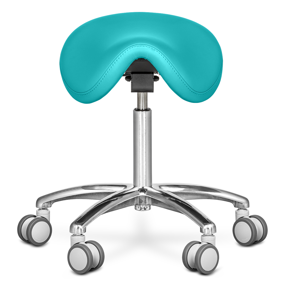 Стул врача Mercury ERGONOMIC, HX001-30