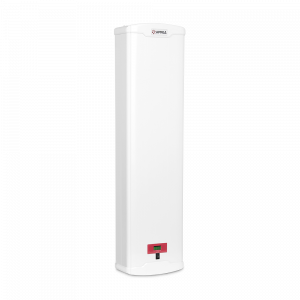 Рециркулятор бактерицидный Армед AirCube 315-24 CASE PLASTIC T Лампа 3х15 Вт