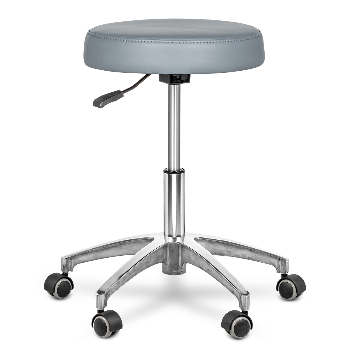 Стул врача Mercury TABURET, HX001-32
