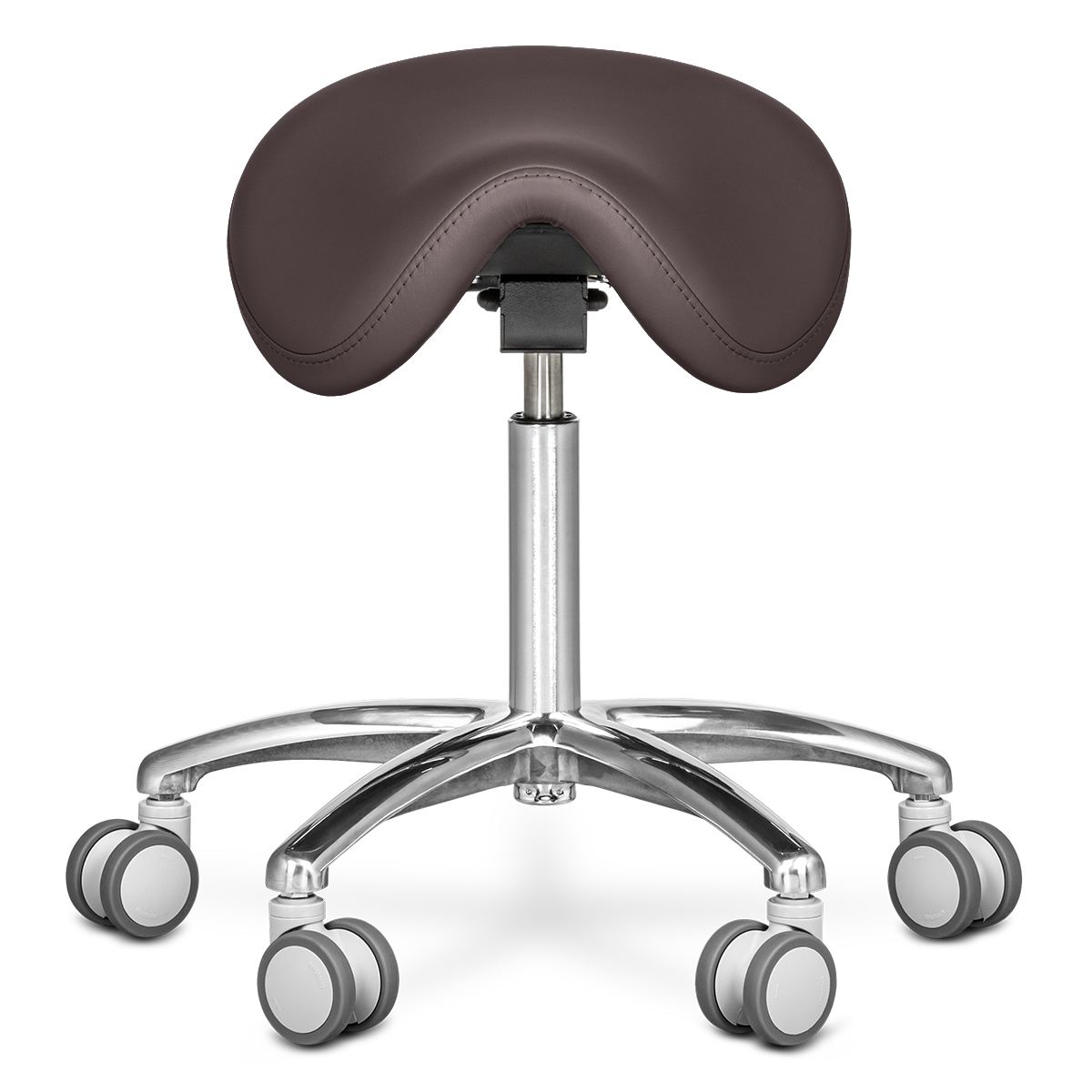Стул врача Mercury ERGONOMIC, W12-21
