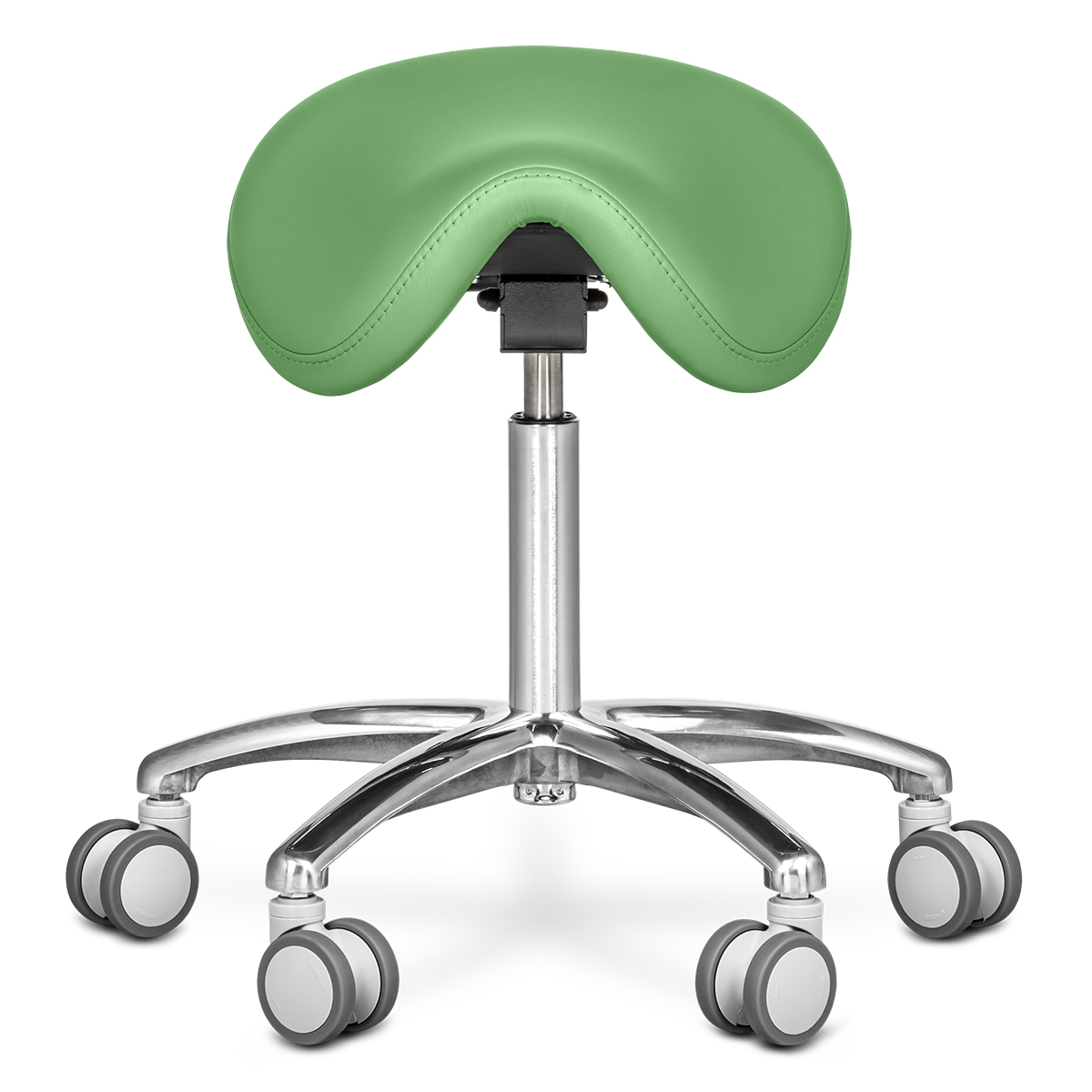 Стул врача Mercury ERGONOMIC, HX001-9