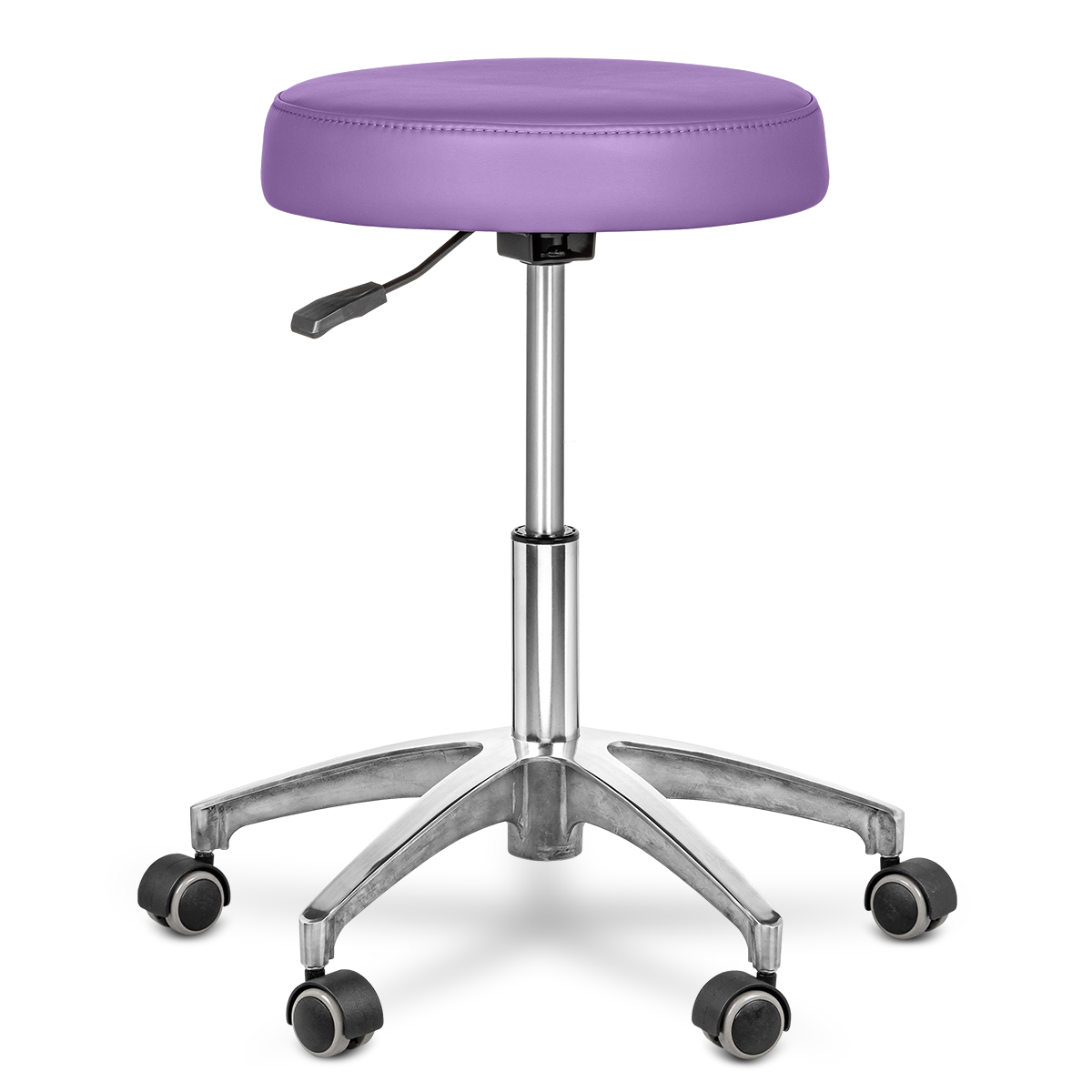 Стул врача Mercury TABURET, HX001-47