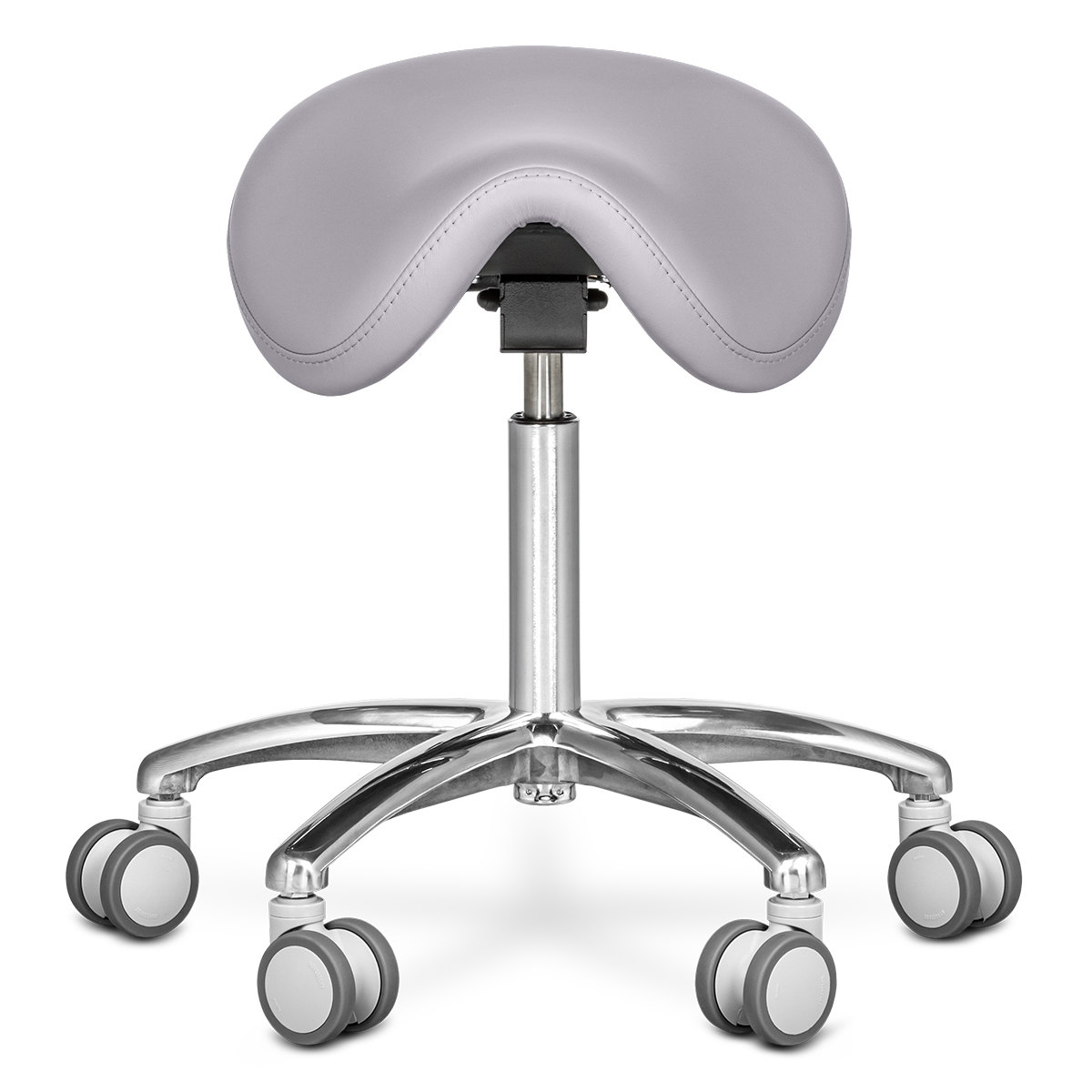 Стул врача Mercury ERGONOMIC, HX012-06
